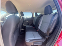 Thumbnail image of 2016 Ford Escape at CHARLIE'S CHOICE CARS