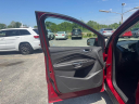 Thumbnail image of 2016 Ford Escape at CHARLIE'S CHOICE CARS