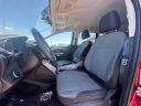 Thumbnail image of 2016 Ford Escape at CHARLIE'S CHOICE CARS