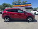 Thumbnail image of 2016 Ford Escape at CHARLIE'S CHOICE CARS