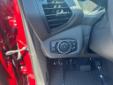 Thumbnail image of 2016 Ford Escape at CHARLIE'S CHOICE CARS