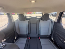 Thumbnail image of 2016 Ford Escape at CHARLIE'S CHOICE CARS