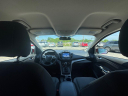 Thumbnail image of 2016 Ford Escape at CHARLIE'S CHOICE CARS