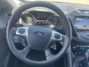 Thumbnail image of 2016 Ford Escape at CHARLIE'S CHOICE CARS