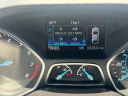 Thumbnail image of 2016 Ford Escape at CHARLIE'S CHOICE CARS