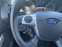 Thumbnail image of 2016 Ford Escape at CHARLIE'S CHOICE CARS
