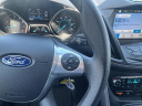Thumbnail image of 2016 Ford Escape at CHARLIE'S CHOICE CARS