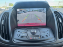 Thumbnail image of 2016 Ford Escape at CHARLIE'S CHOICE CARS