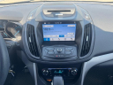 Thumbnail image of 2016 Ford Escape at CHARLIE'S CHOICE CARS