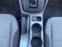 Thumbnail image of 2016 Ford Escape at CHARLIE'S CHOICE CARS