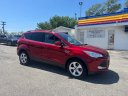 Thumbnail image of 2016 Ford Escape at CHARLIE'S CHOICE CARS