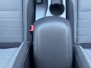 Thumbnail image of 2016 Ford Escape at CHARLIE'S CHOICE CARS