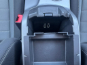 Thumbnail image of 2016 Ford Escape at CHARLIE'S CHOICE CARS