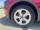 Thumbnail image of 2016 Ford Escape at CHARLIE'S CHOICE CARS
