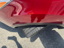 Thumbnail image of 2016 Ford Escape at CHARLIE'S CHOICE CARS