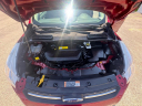 Thumbnail image of 2016 Ford Escape at CHARLIE'S CHOICE CARS