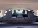 Thumbnail image of 2016 Ford Escape at CHARLIE'S CHOICE CARS