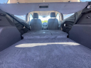 Thumbnail image of 2016 Ford Escape at CHARLIE'S CHOICE CARS