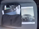 Thumbnail image of 2016 Ford Escape at CHARLIE'S CHOICE CARS