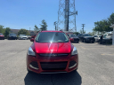 Thumbnail image of 2016 Ford Escape at CHARLIE'S CHOICE CARS