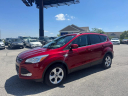 Thumbnail image of 2016 Ford Escape at CHARLIE'S CHOICE CARS
