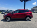 Thumbnail image of 2016 Ford Escape at CHARLIE'S CHOICE CARS