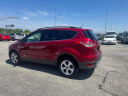 Thumbnail image of 2016 Ford Escape at CHARLIE'S CHOICE CARS