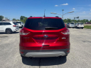 Thumbnail image of 2016 Ford Escape at CHARLIE'S CHOICE CARS