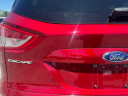 Thumbnail image of 2016 Ford Escape at CHARLIE'S CHOICE CARS