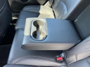 2018 Mazda Mazda3 Grand Touring at Garden City Mazda
