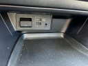 Thumbnail image of 2018 Mazda Mazda3 at Garden City Mazda