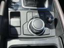 Thumbnail image of 2018 Mazda Mazda3 at Garden City Mazda