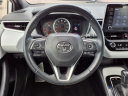 Thumbnail image of 2021 Toyota Corolla Hatchback at Rusty Wallace Hyundai