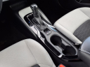 Thumbnail image of 2021 Toyota Corolla Hatchback at Rusty Wallace Hyundai
