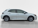 Thumbnail image of 2021 Toyota Corolla Hatchback at Rusty Wallace Hyundai