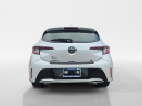 Thumbnail image of 2021 Toyota Corolla Hatchback at Rusty Wallace Hyundai