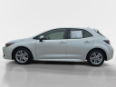 Thumbnail image of 2021 Toyota Corolla Hatchback at Rusty Wallace Hyundai