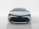 Thumbnail image of 2021 Toyota Corolla Hatchback at Rusty Wallace Hyundai