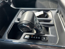 Thumbnail image of 2022 Ford F-150 at LaFontaine Ford St. Clair