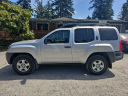 Thumbnail image of 2008 Nissan Xterra at MC AUTO LLC