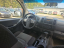 Thumbnail image of 2008 Nissan Xterra at MC AUTO LLC