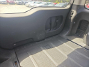 Thumbnail image of 2008 Nissan Xterra at MC AUTO LLC