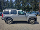 Thumbnail image of 2008 Nissan Xterra at MC AUTO LLC