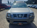 Thumbnail image of 2008 Nissan Xterra at MC AUTO LLC