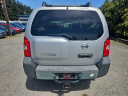 Thumbnail image of 2008 Nissan Xterra at MC AUTO LLC