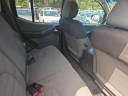 Thumbnail image of 2008 Nissan Xterra at MC AUTO LLC