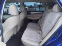 Thumbnail image of 2015 Subaru Outback at H & H Tire Inc.