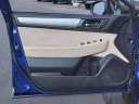 Thumbnail image of 2015 Subaru Outback at H & H Tire Inc.