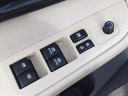 Thumbnail image of 2015 Subaru Outback at H & H Tire Inc.