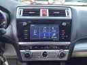 Thumbnail image of 2015 Subaru Outback at H & H Tire Inc.